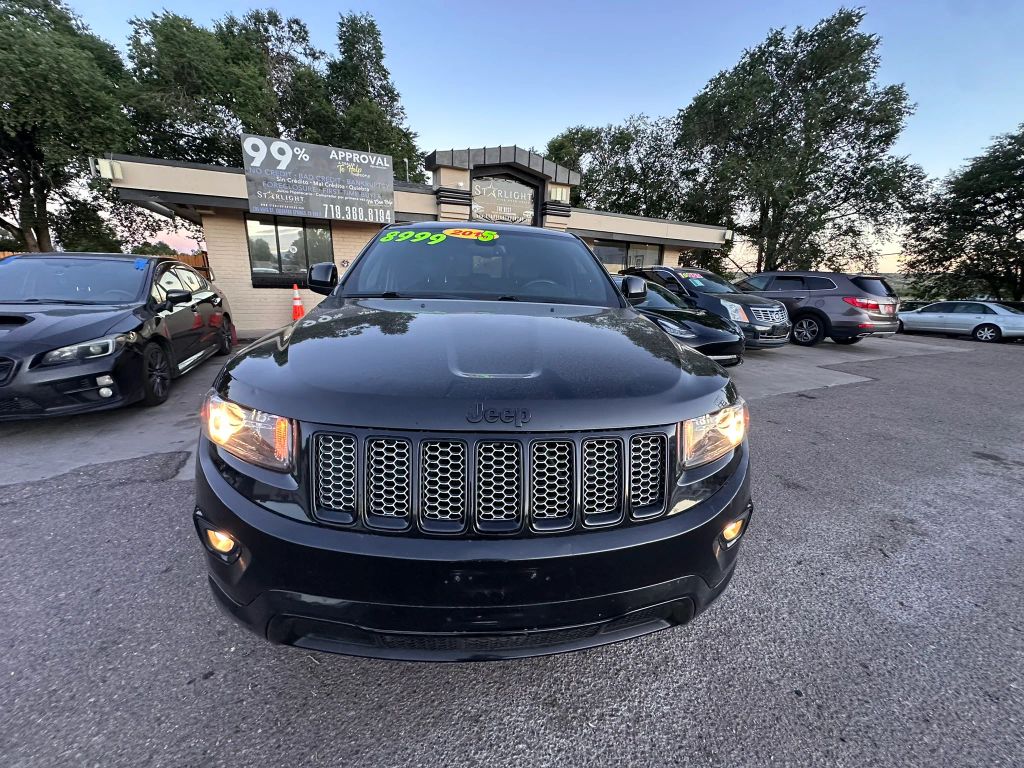 jeep grand cherokee 2015 1C4RJFAG3FC660091 image jeep grand cherokee 2015 1C4RJFAG3FC660091 image